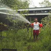 Meir Levine: I Wish It Was Over