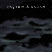 rhythm & sound