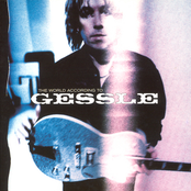 I Want You To Know by Per Gessle