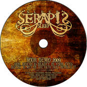 Tour Demo 2009