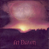 At Dawn (Demo)