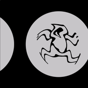 Circuit Breaker (John Creamer & Stephane K. Remixes)