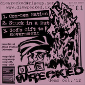 Demo '12