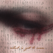 What Is Yet to Come / Autumn in the Water