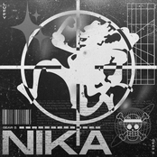 Nika - Single