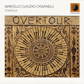 Overtour