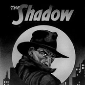 the shadow