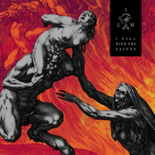 Hair as the Salt of Carthago