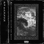 Forgotten Times of the Past