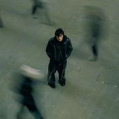 Conversations For Dreamers