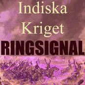 Indiska Kriget Ringsignal