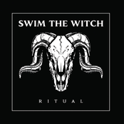 Ritual