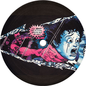 Generate / Drum Typecast