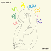 Tera Melos: X'ed Out