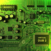 Virtual Dub 2