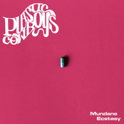 Mundane Ecstasy