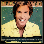 Tura '84