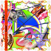 A Mover Los Zapatitos