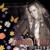 Jonalee White