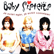 Jó estét nyár, jó estét szerelem!