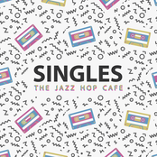 Single Releases