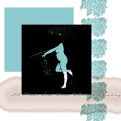 All Roads Lead Home When Yr Crawling