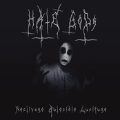 Noctívago Autocídio Lucífugo