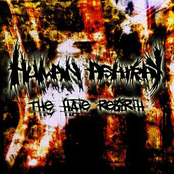 The Hate Rebirth