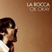 Roadway Hymn by La Rocca