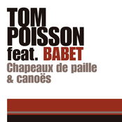 Chapeaux de paille & canoës (feat. Babet)