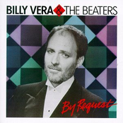 Billy Vera And The Beaters: Billy Vera & The Beaters