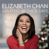 Greatest Of These Days