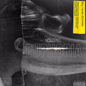 EUPHORIA