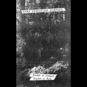 Cloaked in Darkness, Cloaked in Rain