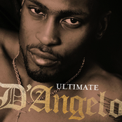 D'angelo: Ultimate D'Angelo
