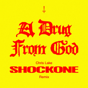 A Drug From God (ShockOne Remix)