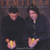 SEMILLAS