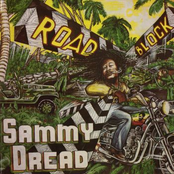 Dreadlocks Queen by Sammy Dread