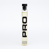 PRO