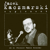 Ballada O Wesołym Miasteczku by Jacek Kaczmarski