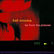 A Sad Tale by Kat Onoma