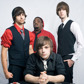 seven story fall demo 2009