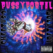 PUSSY PORTAL