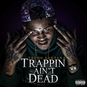 Gang Bang by Fredo Santana