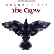 The Crow OST