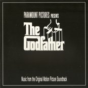 The Godfather Waltz (Main Title)