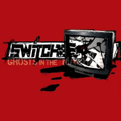 Drowning by Switched