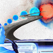 Galaxy Travel Sung EP