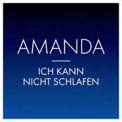 Ich kann nicht schlafen