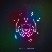 Friends Until the End